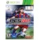 Xbox 360 GAME MICROSOFT PRO EVOLUTION SOCCER 2011